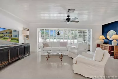5450 N Ocean Boulevard #6A, Lauderdale by the Sea, FL 33308 - Photo 15