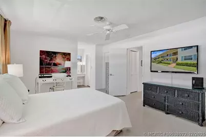 5450 N Ocean Boulevard #6A, Lauderdale by the Sea, FL 33308 - Photo 29