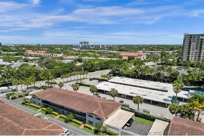 5450 N Ocean Boulevard #6A, Lauderdale by the Sea, FL 33308 - Photo 51