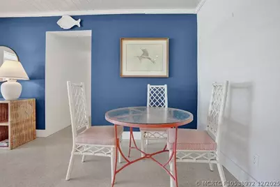 5450 N Ocean Boulevard #6A, Lauderdale by the Sea, FL 33308 - Photo 21