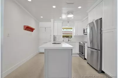 5450 N Ocean Boulevard #6A, Lauderdale by the Sea, FL 33308 - Photo 23