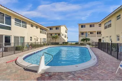 5450 N Ocean Boulevard #6A, Lauderdale by the Sea, FL 33308 - Photo 53