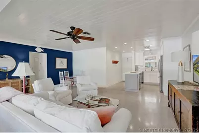 5450 N Ocean Boulevard #6A, Lauderdale by the Sea, FL 33308 - Photo 17