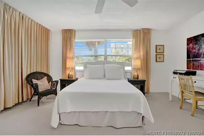 5450 N Ocean Boulevard #6A, Lauderdale by the Sea, FL 33308 - Photo 27