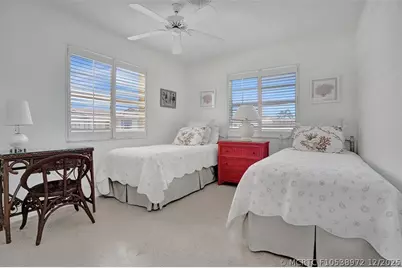 5450 N Ocean Boulevard #6A, Lauderdale by the Sea, FL 33308 - Photo 37