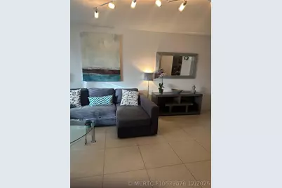 119 NE 19th Court #215 G, Wilton Manors, FL 33305 - Photo 11