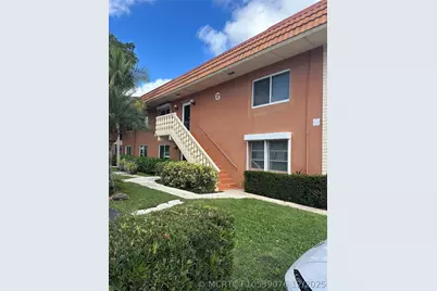 119 NE 19th Court #215 G, Wilton Manors, FL 33305 - Photo 3