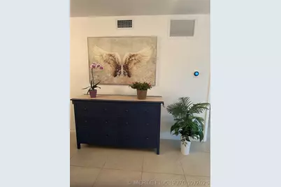 119 NE 19th Court #215 G, Wilton Manors, FL 33305 - Photo 13
