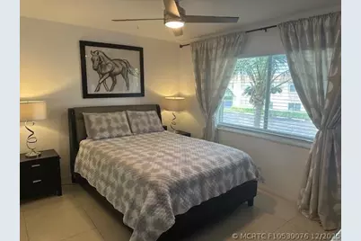 119 NE 19th Court #215 G, Wilton Manors, FL 33305 - Photo 21