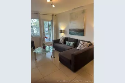 119 NE 19th Court #215 G, Wilton Manors, FL 33305 - Photo 9