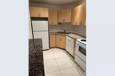 119 NE 19th Court #215 G, Wilton Manors, FL 33305 - Photo 17
