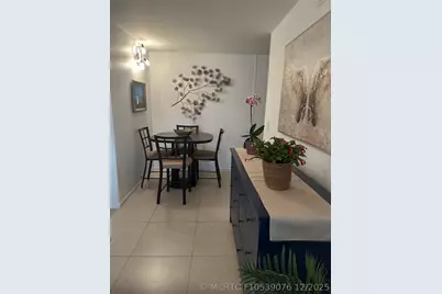 119 NE 19th Court #215 G, Wilton Manors, FL 33305 - Photo 15