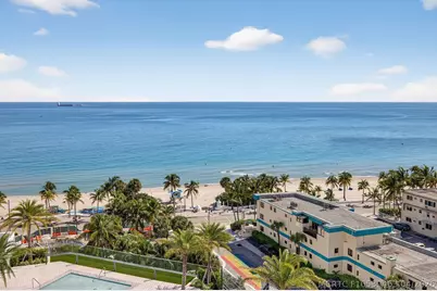 153 N Seabreeze Boulevard #901-s, Fort Lauderdale, FL 33304 - Photo 23