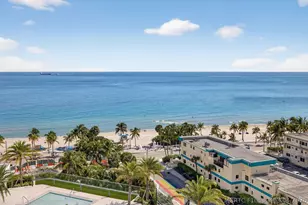 153 N Seabreeze Blvd, Fort Lauderdale, FL 33304 - Photo 23