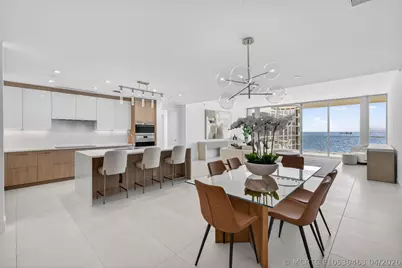 153 N Seabreeze Boulevard #901-s, Fort Lauderdale, FL 33304 - Photo 11