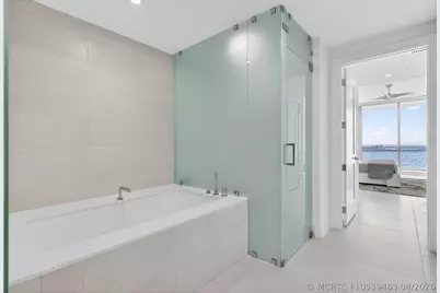 153 N Seabreeze Boulevard #901-s, Fort Lauderdale, FL 33304 - Photo 31