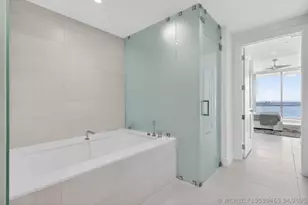 153 N Seabreeze Blvd, Fort Lauderdale, FL 33304 - Photo 31