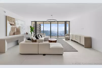 153 N Seabreeze Boulevard #901-s, Fort Lauderdale, FL 33304 - Photo 7