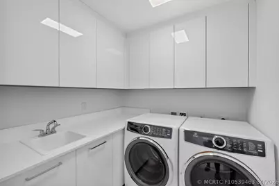 153 N Seabreeze Boulevard #901-s, Fort Lauderdale, FL 33304 - Photo 39