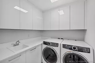 153 N Seabreeze Blvd, Fort Lauderdale, FL 33304 - Photo 39
