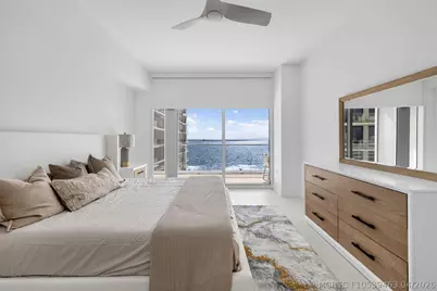 153 N Seabreeze Boulevard #901-s, Fort Lauderdale, FL 33304 - Photo 25