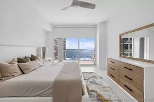 153 N Seabreeze Blvd, Fort Lauderdale, FL 33304 - Photo 25