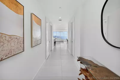 153 N Seabreeze Boulevard #901-s, Fort Lauderdale, FL 33304 - Photo 3