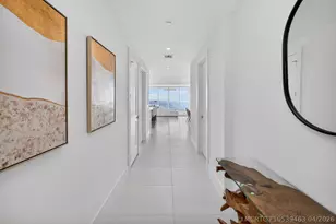 153 N Seabreeze Blvd, Fort Lauderdale, FL 33304 - Photo 3