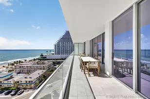 153 N Seabreeze Blvd, Fort Lauderdale, FL 33304 - Photo 19