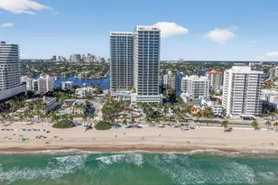 153 N Seabreeze Blvd, Fort Lauderdale, FL 33304 - Photo 59