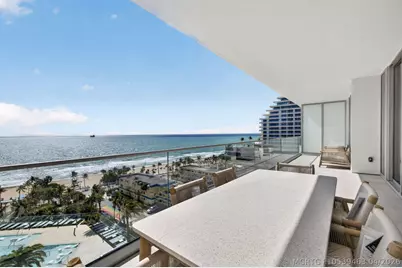 153 N Seabreeze Boulevard #901-s, Fort Lauderdale, FL 33304 - Photo 15