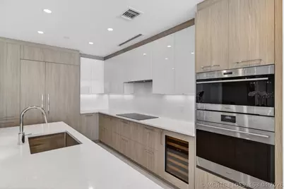 153 N Seabreeze Boulevard #901-s, Fort Lauderdale, FL 33304 - Photo 13