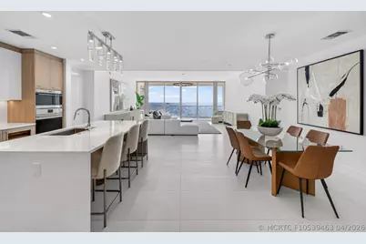 153 N Seabreeze Boulevard #901-s, Fort Lauderdale, FL 33304 - Photo 5