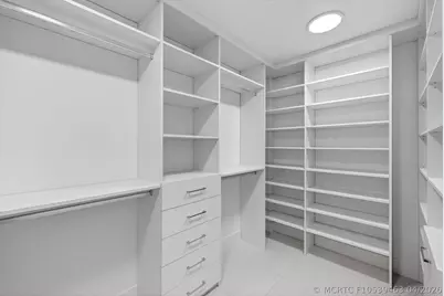 153 N Seabreeze Boulevard #901-s, Fort Lauderdale, FL 33304 - Photo 29