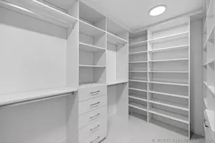 153 N Seabreeze Blvd, Fort Lauderdale, FL 33304 - Photo 29