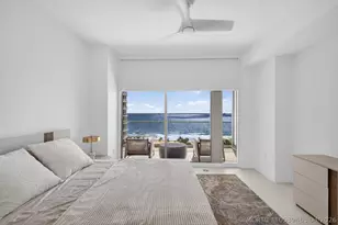 153 N Seabreeze Blvd, Fort Lauderdale, FL 33304 - Photo 33