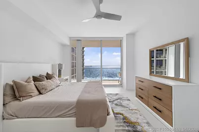 153 N Seabreeze Boulevard #901-s, Fort Lauderdale, FL 33304 - Photo 27