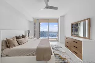 153 N Seabreeze Blvd, Fort Lauderdale, FL 33304 - Photo 27