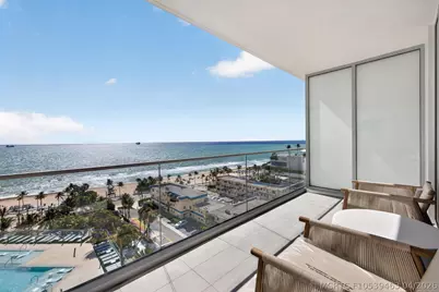 153 N Seabreeze Boulevard #901-s, Fort Lauderdale, FL 33304 - Photo 17