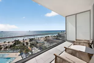 153 N Seabreeze Blvd, Fort Lauderdale, FL 33304 - Photo 17