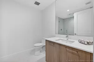 153 N Seabreeze Blvd, Fort Lauderdale, FL 33304 - Photo 37