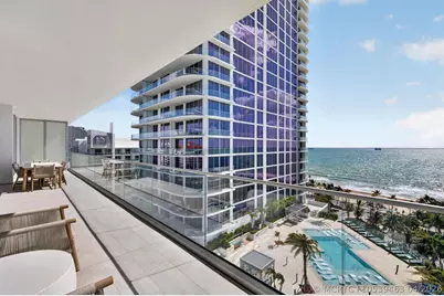 153 N Seabreeze Boulevard #901-s, Fort Lauderdale, FL 33304 - Photo 21