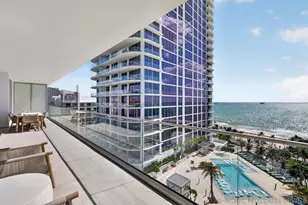 153 N Seabreeze Blvd, Fort Lauderdale, FL 33304 - Photo 21