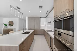 153 N Seabreeze Blvd, Fort Lauderdale, FL 33304 - Photo 9