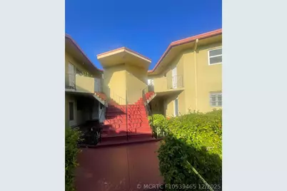 [Address not provided], Miami, FL 33179 - Photo 1