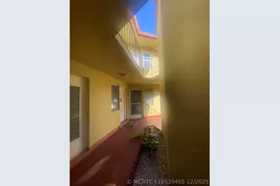 [Address not provided], Miami, FL 33179 - Photo 19