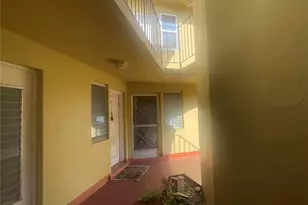 [Address not provided], Miami, FL 33179 - Photo 19