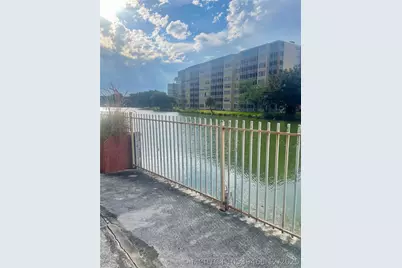 [Address not provided], Miami, FL 33179 - Photo 29