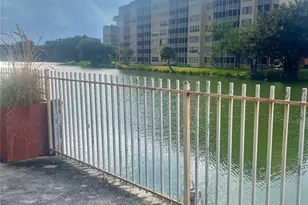 [Address not provided], Miami, FL 33179 - Photo 29