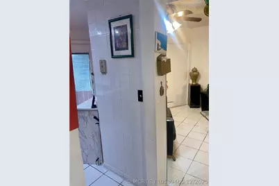 [Address not provided], Miami, FL 33179 - Photo 7